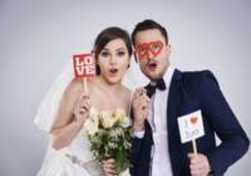 夫妻共同财产有哪些_1 夫妻共同财产有哪些_1