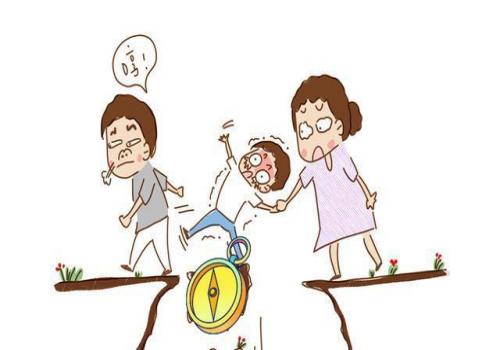 信用卡被他人冒用该怎么取证 信用卡被他人冒用该怎么取证